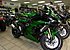 2018 Kawasaki Ninja H2 SX for sale 200620274